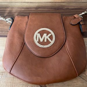 Michael Kors cross body